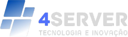 4Server Tecnologia e Inovação