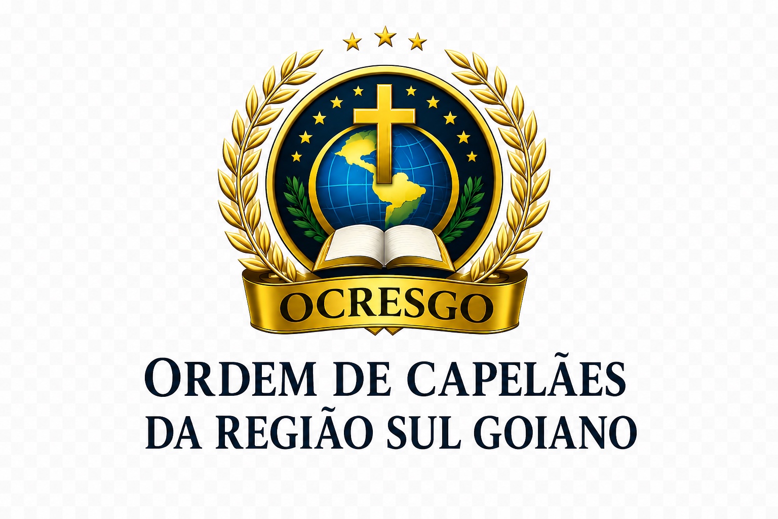 Projeto 4